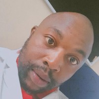 Filex Mogale
