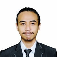 Fariz Achmad Alfian