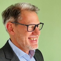 Thomas Carnaghi