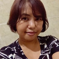 Darni Adnyana