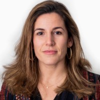 Claudia Vélez Díaz