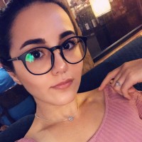 Dalya Qaryaqos