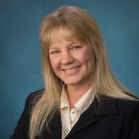 Leigh Pickowicz