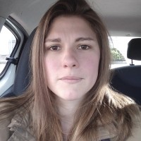 Manon Pasco