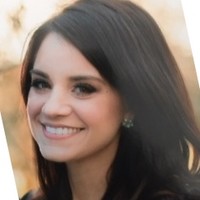 Karmen Teague