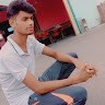N Bhai