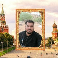 Baba Fakroddin