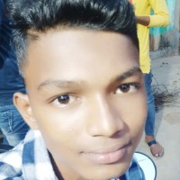 Rudra Tarei