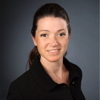 Carole Mester