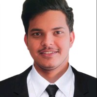 Aniket Singh