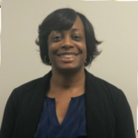 Lakendra Jeffries