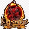 El Diablo Gaming