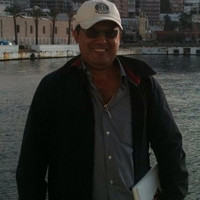 Ernesto Herrera
