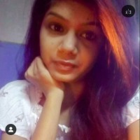 sakshi kude
