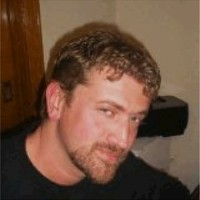 Kevin Singleton