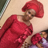 Vivian Nnalue Okonkwo