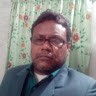 Partha Sen
