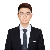 Hao Zhu