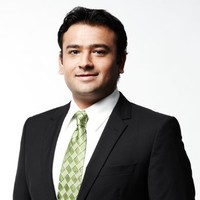Kunal Shah
