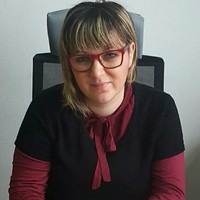 Laura Blagus