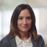 Ariane Du Rusquec