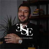 Erdem Emre SEN