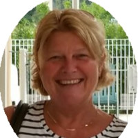 Annemarie Hoorn