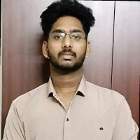 Sai Saran Kumar