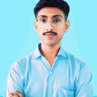 PRATEEK SINGH