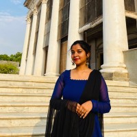 Sunitha Bevara