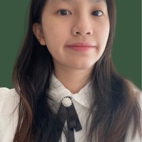 Ngan Chau