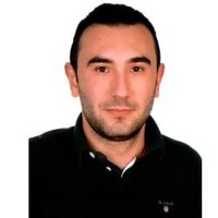 Pedro Luño Cambra