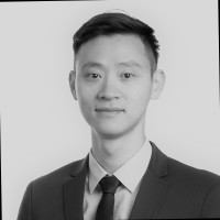 Terence Lo