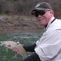 Irv Heitz