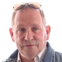 Frans Wageman