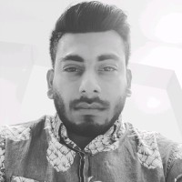 Elveen Kumar