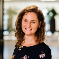 Margreet Miedema