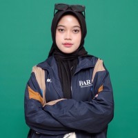 Agita Eka Putri