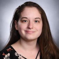 Hannah Gaibor