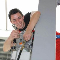 Rein Vosselman