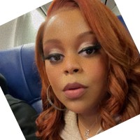 Damisha Sam