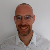 Bas Kreulen
