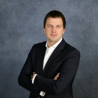 Piotr Kowalski