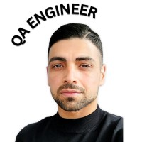 Rami Mochtar