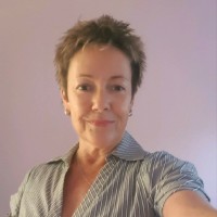 Sandra Hicks