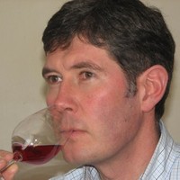 Gaël PETIT