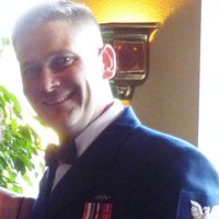 Jason Kooken