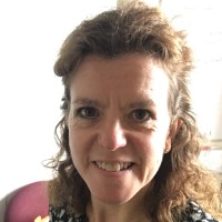 Georgina Duncan