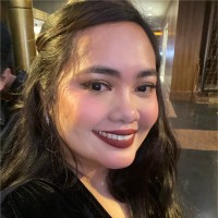Lara May Bautista