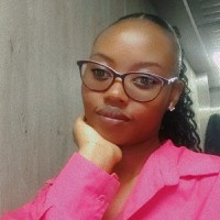 Noluthando Tsotetsi